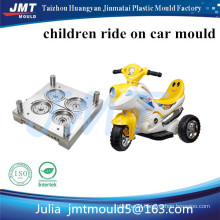 Baby Car mould with low price